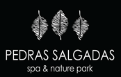 PEDRAS SALGADAS spa & nature park – UM NOVO CONCEITO