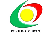 PortugalClusters