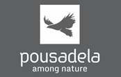 Logo | Pousadela Village