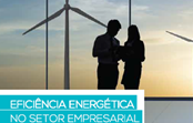 Plano de Dinamização e Disseminação de Boas Práticas - Eficiência Energética no Setor Empresarial