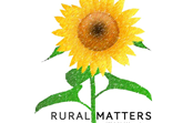 Rural Matters – Significados do Rural em Portugal: entre as representações sociais, os consumos e as estratégias de desenvolvimento