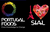 PortugalFoods na SIAL PARIS