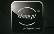 Logo | Stone PT