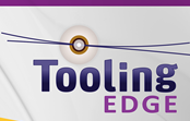 Tooling EDGE - Produção Sustentável de Elevado Desempenho