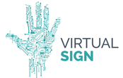 VirtualSign - Sistema de Tradução Bidirecional de Língua Gestual