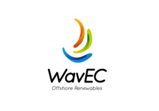 Logo | Wavec