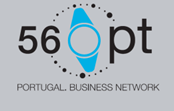 Logo | Plataforma 560PT