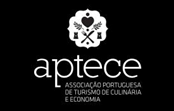 Logo | APTECE