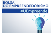 Bolsa do Empreendedorismo 2015: Aprenda, surpreenda, empreenda!