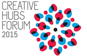 European Creative Hubs Forum