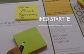 ineo start 2015