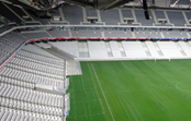 Estádio de Lille