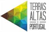 Logo | Terras Altas de Portugal