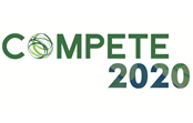 Logo | COMPETE 2020