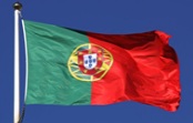 Comissão Europeia adota acordo de parceria com Portugal sobre a utilização dos Fundos Estruturais e de Investimento da UE em prol do crescimento e do emprego em 2014-2020