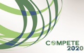 O COMPETE 2020 disponibiliza 95 milhões de euros para apostar na Internacionalização e na Qualificação das PME Nacionais