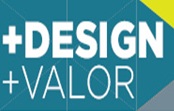 Projeto | + Design + Valor