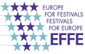 EFFE – Plataforma Europeia de Festivais