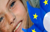 Dia da Europa | Projetos Mobilizadores 