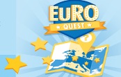 EuroQuest