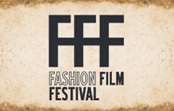 Fashion Film Festival.