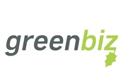 Green Biz | Projeto apoiado pelo COMPETE promove negócios mais verdes e responsáveis