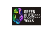 Green Business Week