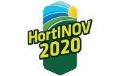Projeto | Hortinov 2020