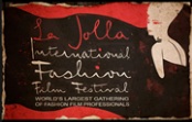 La Jolla Fashion Film Festival