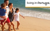 Associação Portuguesa de Resorts lança campanha promocional!