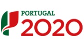 Road Show nacional Portugal 2020
