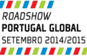  Roadshow Portugal Global