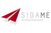 SIGAME 2 – Internacionalizar +