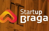 StartUp Braga