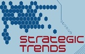 Strategic Trends 
