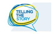 Telling the Story | Como comunicar os Fundos Estruturais no próximo período de programação 2014-2020