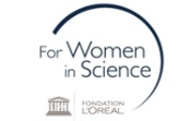 Medalhas de Honra L’Oréal Portugal para as Mulheres na Ciência 2014