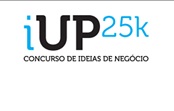 Concurso de Ideias de Negócio da Universidade do Porto