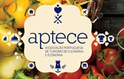Logo APTECE