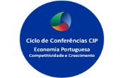 Conferência Crescimento Económico: Diversificar o Modelo de Financiamento das PME 